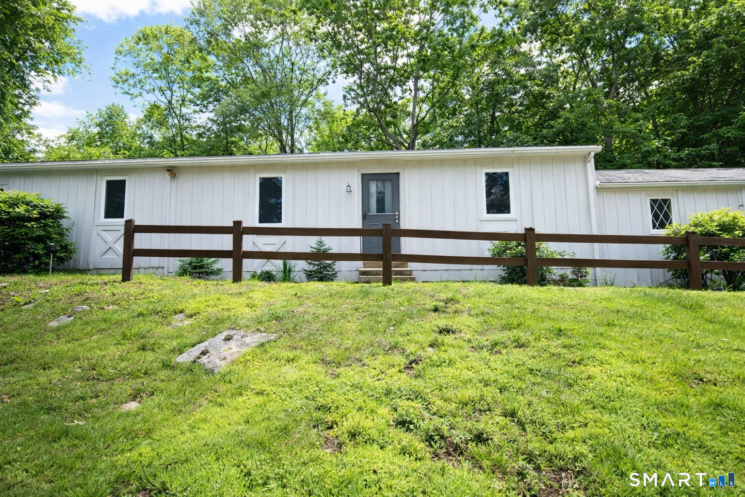Property Photo:  77 Scenic View Drive 17  CT 06417 