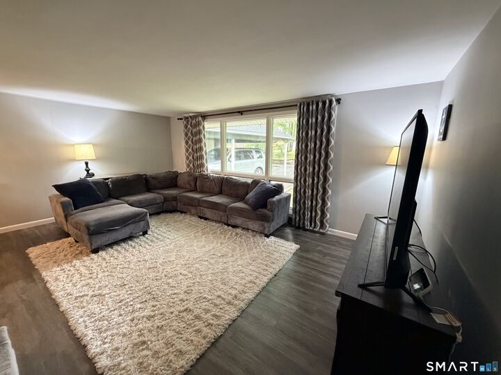 Property Photo:  71 Wildwood Road  CT 06790 