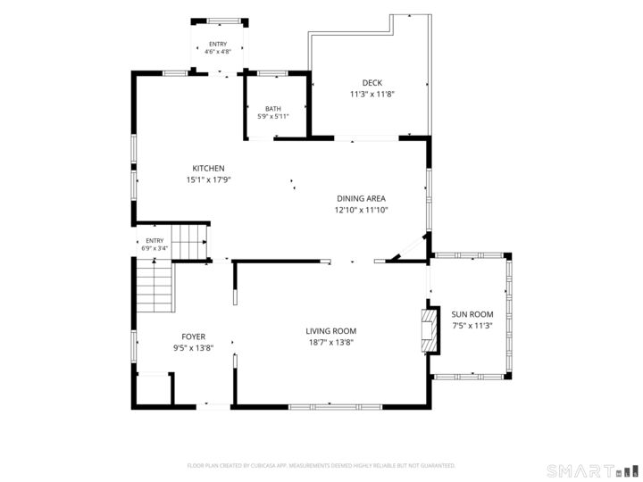 Property Photo:  61 Robbins Road  CT 06037 