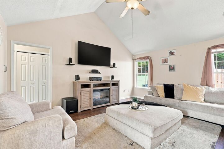 Property Photo:  528 Belcher Home Place  SC 29316 