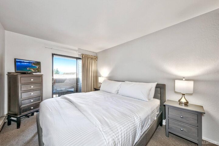 Property Photo: 3535 Lake Tahoe Boulevard 229 CA 96150