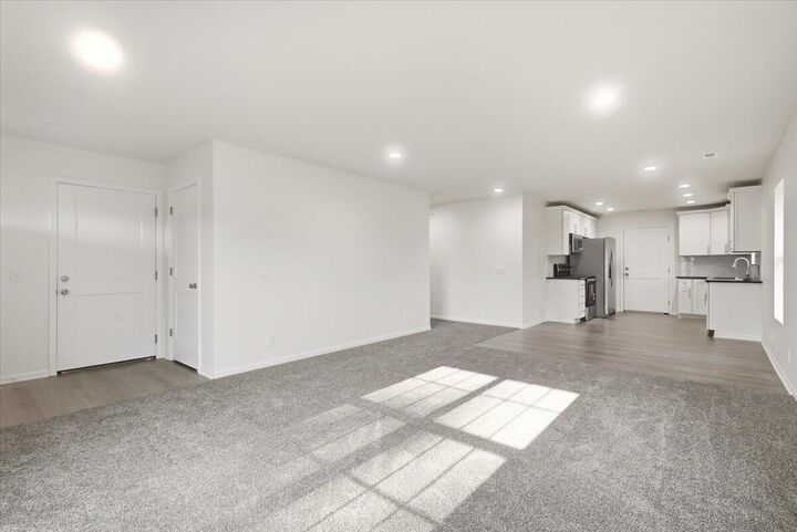 Property Photo:  1628 S 11th  Street  IA 51501 