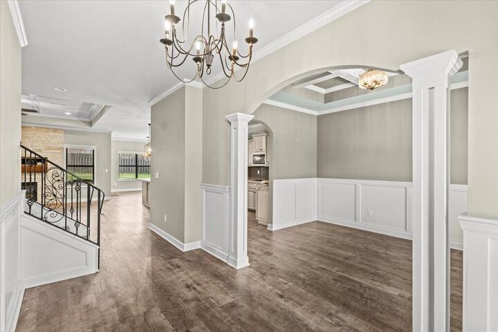 Property Photo: 100 Anthem Avenue AL 36305