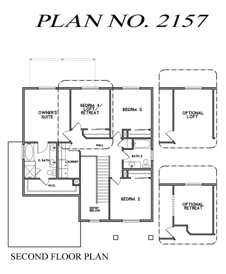 Property Photo: 2308 S Harter Drive CA 93292