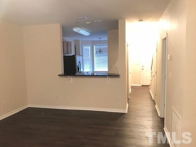 Property Photo:  5504 Bradford Pear Court  NC 27606 