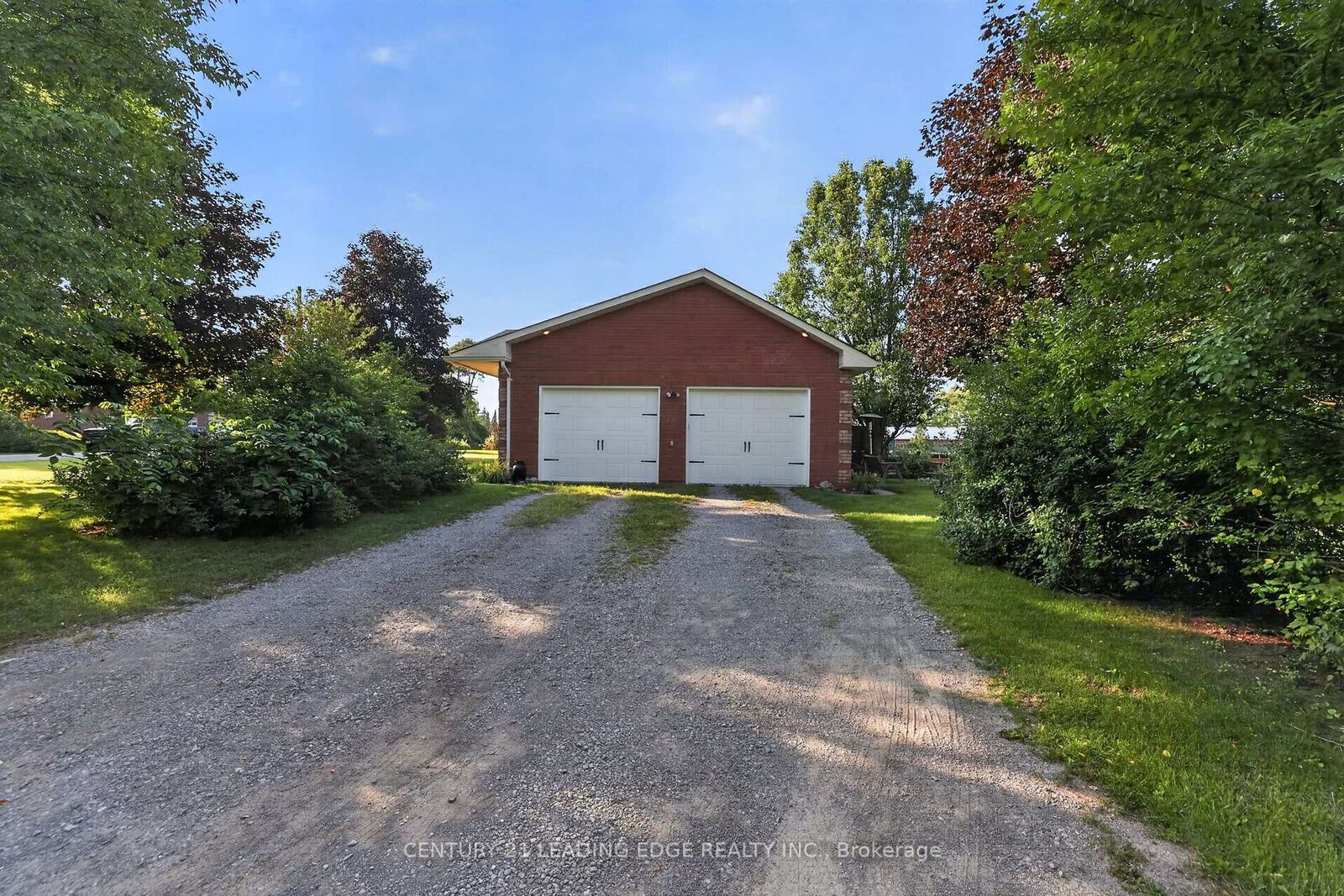 Property Photo:  23233 Miles Road  ON L0E 1R0 
