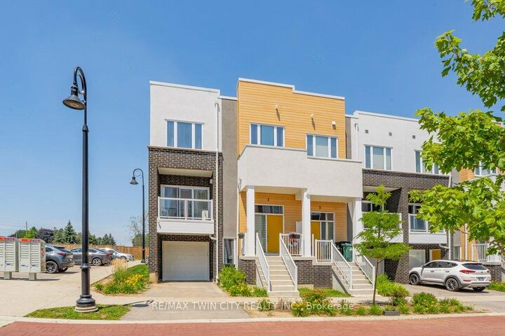 3 Visionary Avenue — photo 1