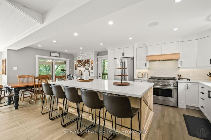 1003 Calgary Drive — photo 1