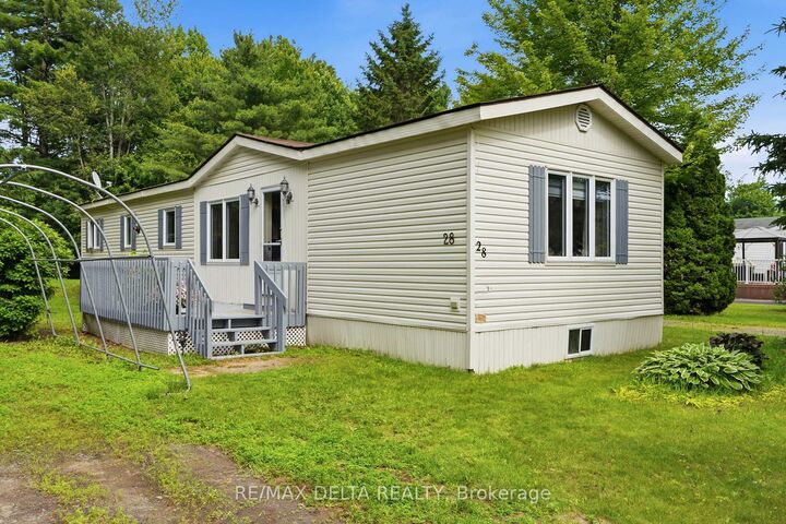 28-5279 County Road 17 Highway — photo 1