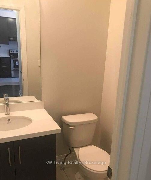 Property Photo:  39 Oliana Way  ON L6Y 6G8 