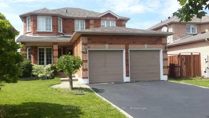 18 Merganser Court — photo 1