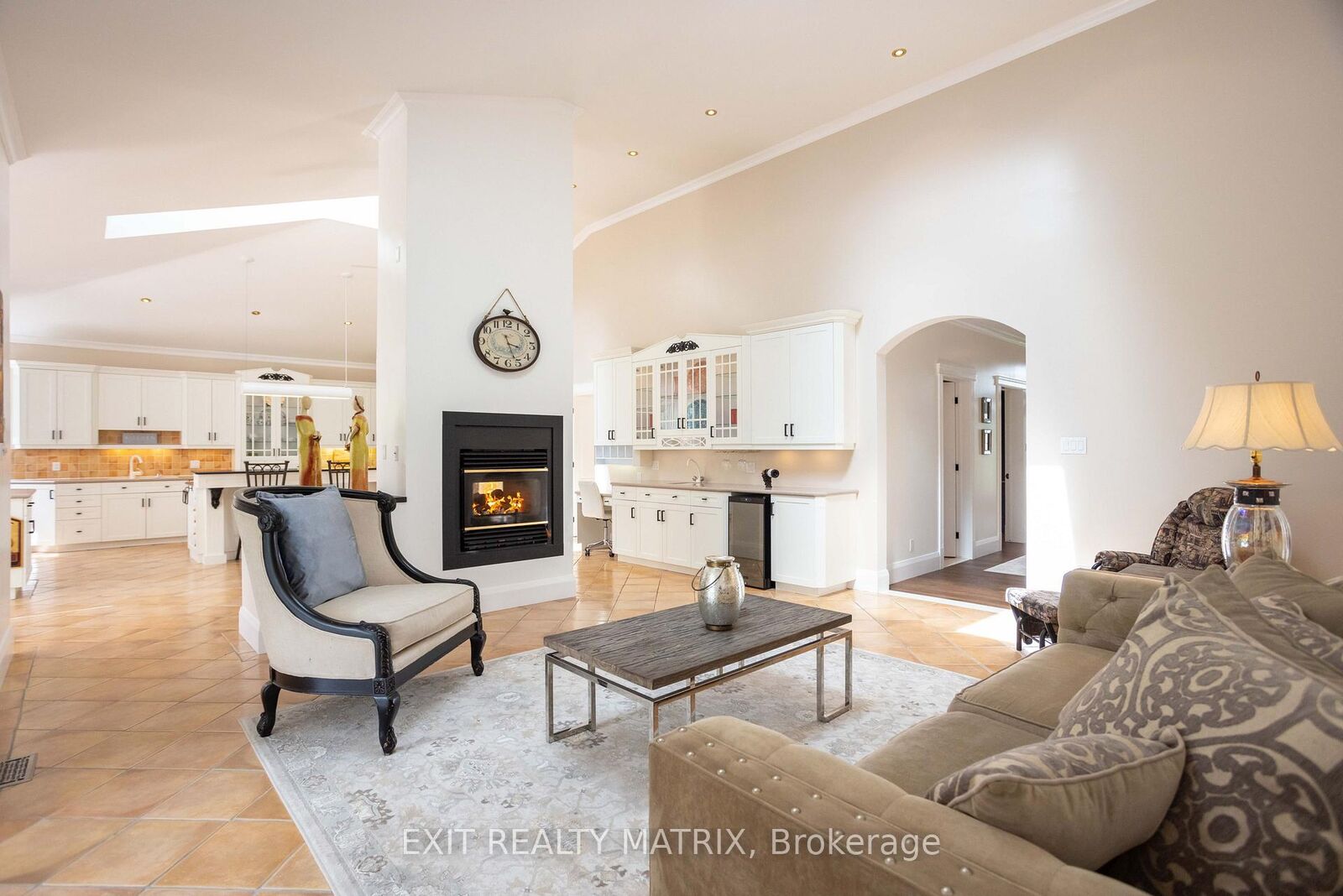 Property Photo: 649 500 Route E ON K0A 1M0