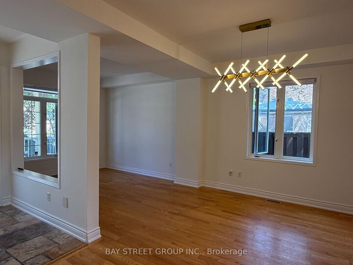 Property Photo:  39 Emery Hill Boulevard  ON L6C 2W7 