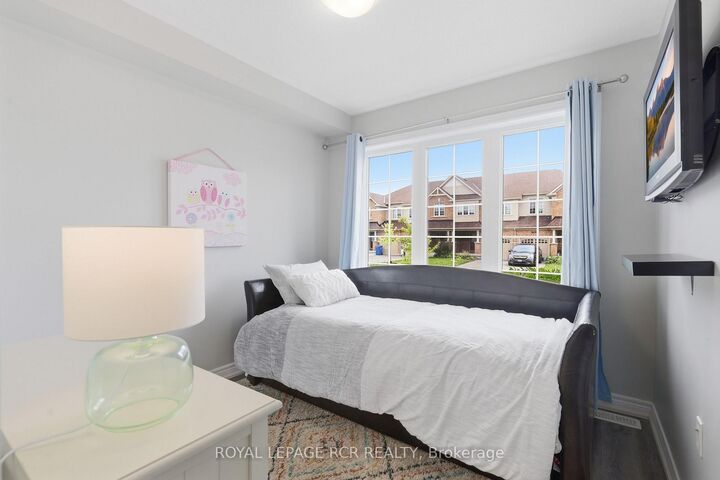 Property Photo: 344 Stewart Street ON L9V 3X1