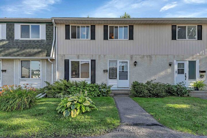 1516 Beaverpond Drive F — photo 1