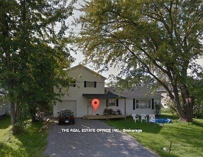 393 Adeline Drive — photo 1