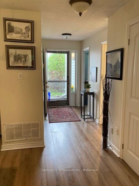 55 Trott Boulevard 131 — photo 1
