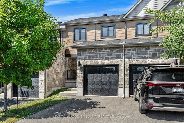 Property Photo: 1132 Docteur Corbeil Boulevard ON K4K 0G9