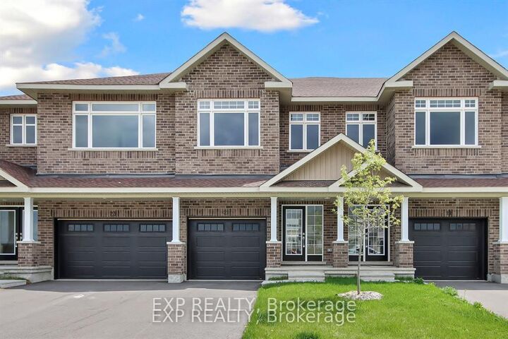 18 Reynolds Avenue — photo 1