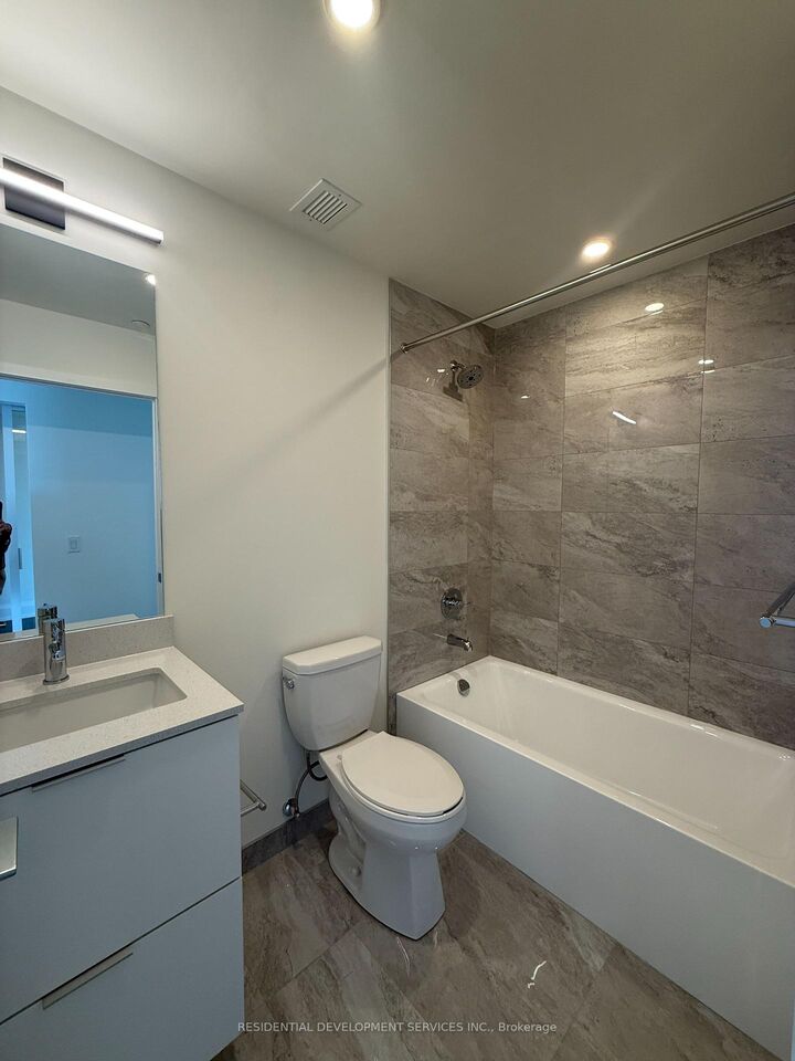 Property Photo:  89 Church Street 4804  ON M5C 0B7 