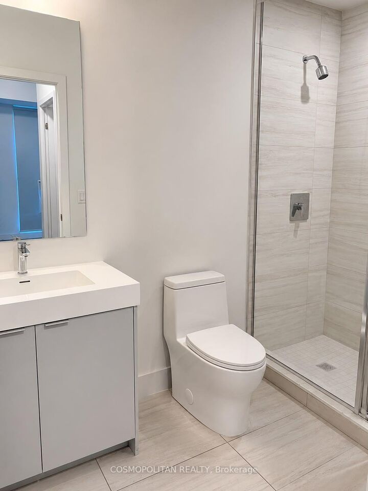 Property Photo: 10 Abeja Street 2014 ON L4K 0R4
