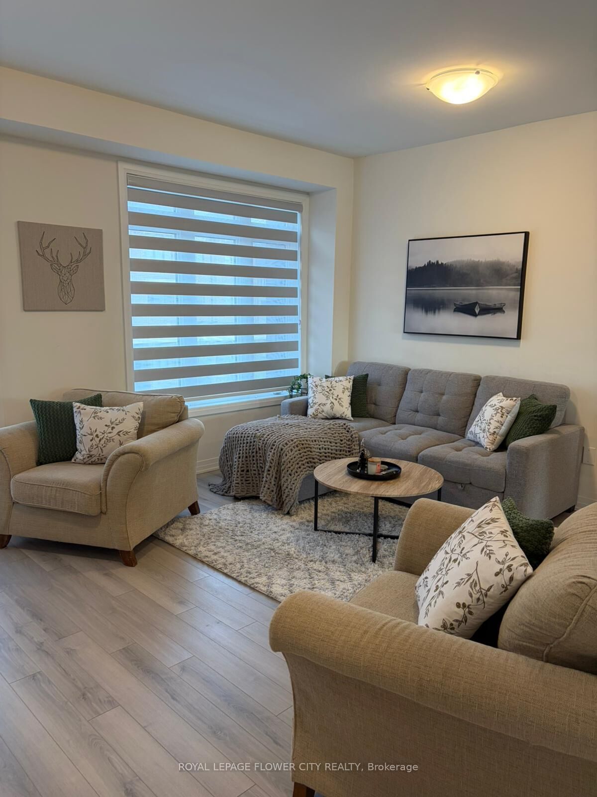 Property Photo:  585 Colborne Street 205  ON N3S 0K4 