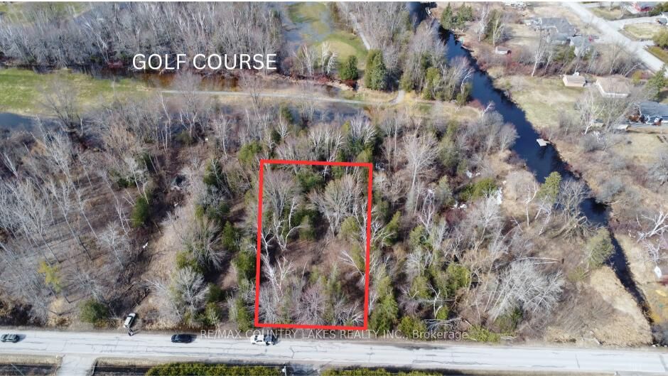 Photo de la propriété:  122-123 Riverview Beach Road  ON L0E 1N0 