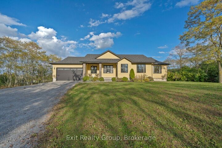 20858 Loyalist Parkway — photo 1