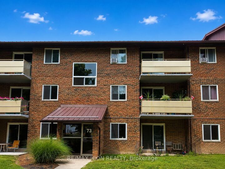 73 Baldoon Road 20 — photo 1