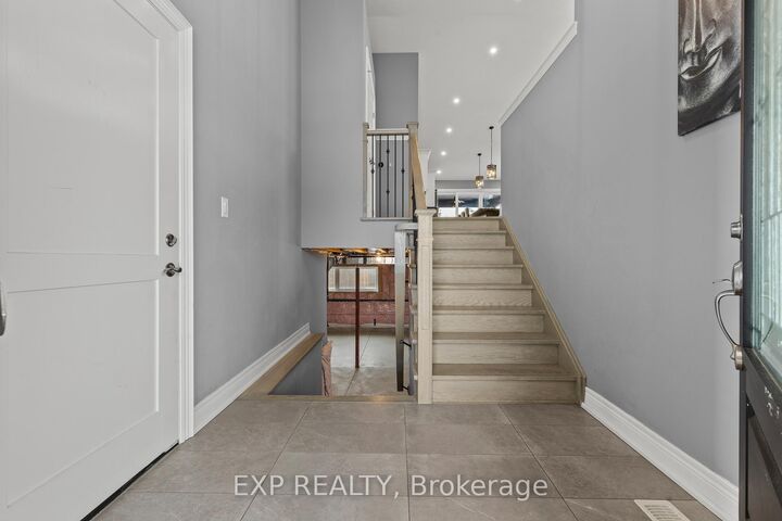 Property Photo: 2756 Arrowsmith Court ON L0S 1S0