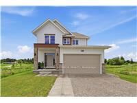 119 Dempsey Drive Lot 3 — photo 1