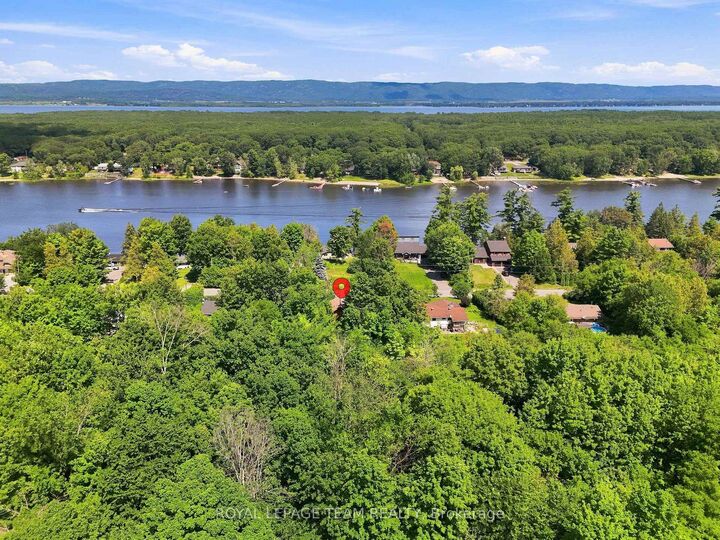 Property Photo: 4467 Tranquility Lane ON K0A 3M0
