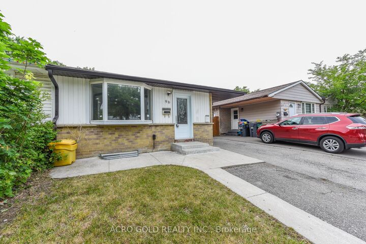 96 Archdekin Drive — photo 1