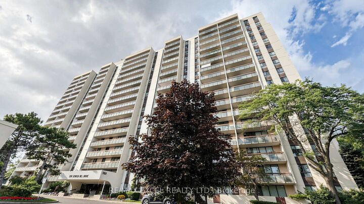350 Seneca Hill Drive 1011 — photo 1