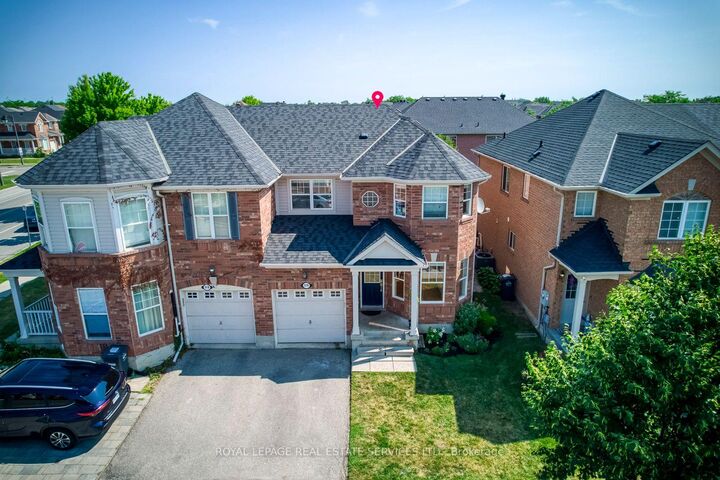 916 McNair Circle — photo 1