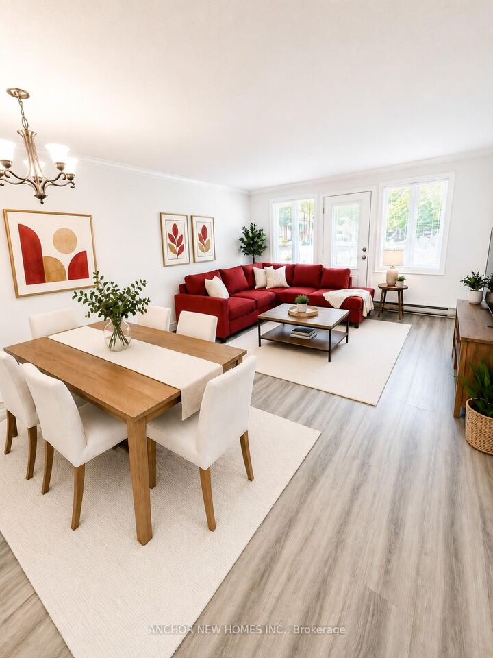 Property Photo:  277 Adelaide Avenue 101  ON L1J 2R4 