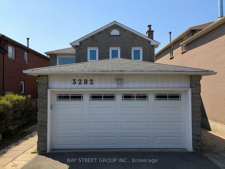 3282 Dragon Drive — photo 1