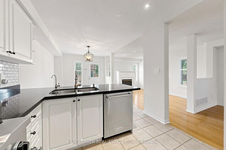 1 Bruce Creek Drive — photo 1