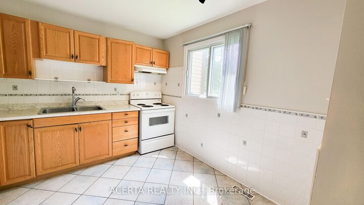 Property Photo: 249 Teal Crescent ON K1E 2C3