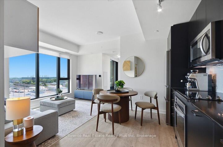 120 Eagle Rock Way 304 — photo 1