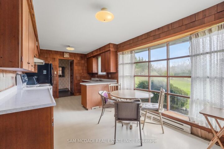 5114 Allan Path — photo 1