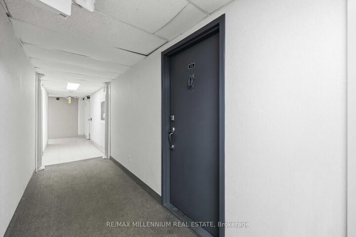2645 Jane Street 126 — photo 1