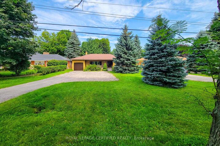 55 Garner Road — photo 1