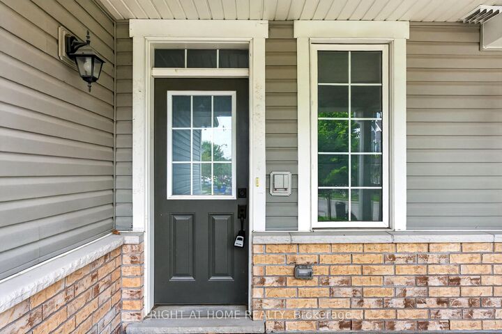 Property Photo:  116 Conifer Creek Circle  ON K2M 0M2 