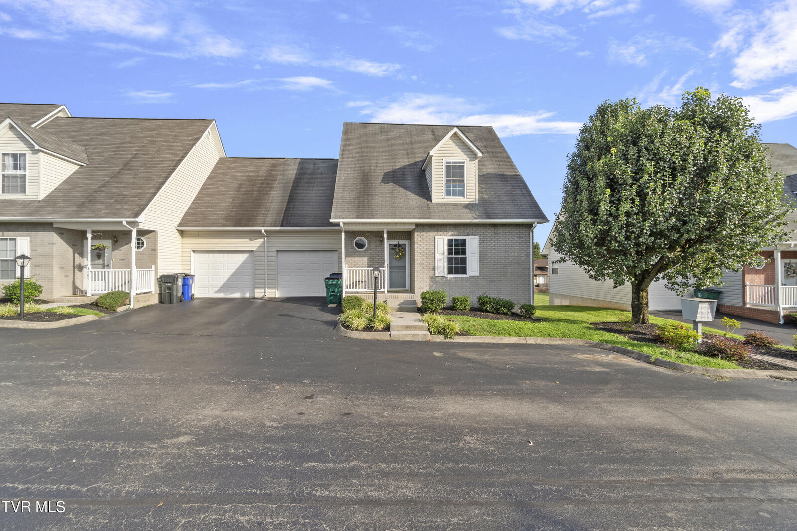 Property Photo:  3411 Hamilton Place Dr Drive  TN 37814 