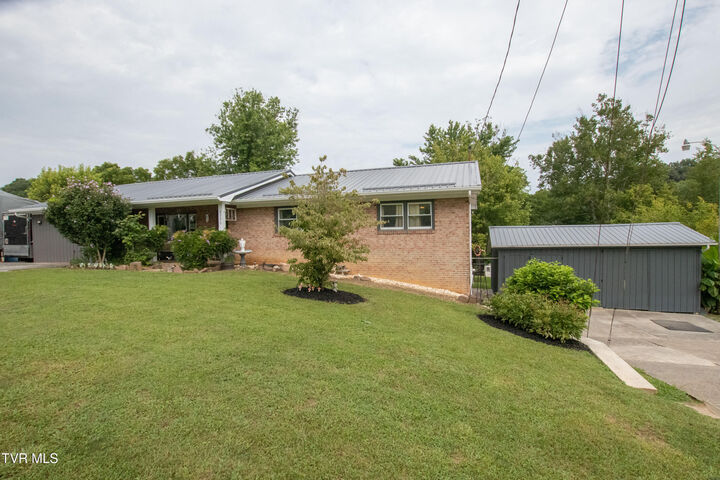 Property Photo:  3770 Weaver Pike  TN 37620 