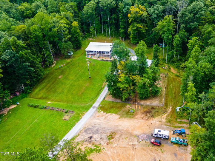 Property Photo:  363 Hog Lot Road  TN 37857 