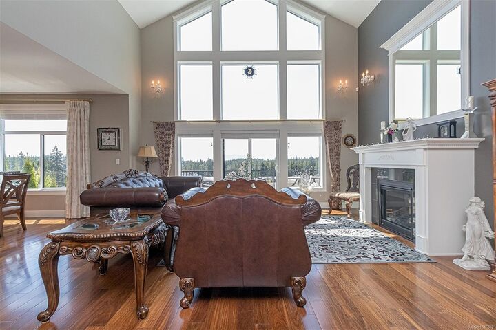 614 Granrose Terr #10 — photo 1