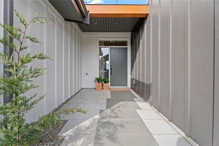 Property Photo:  3116 Woodrush Dr #123  BC V9L 0G1 