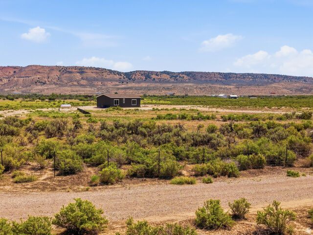 Property Photo:  32 Sevier River 32  UT 84639 